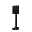 Paradigm Founder 40B Piano Black - 2