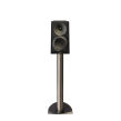 Paradigm Founder 40B Piano Black - 3