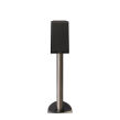 Paradigm Founder 40B Piano Black - 4
