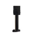 Paradigm Founder 40B Piano Black - 5