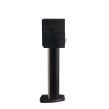 Paradigm Founder 40B Piano Black - 6