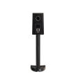 Paradigm Founder 40B Piano Black - 7