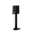 Paradigm Founder 40B Piano Black - 8