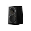 Paradigm Founder 40B Piano Black - 9