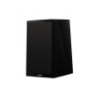 Paradigm Founder 40B Piano Black - 10