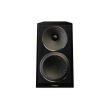 Paradigm Founder 40B Piano Black - 11