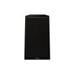 Paradigm Founder 40B Piano Black - 12