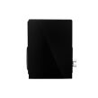 Paradigm Founder 40B Piano Black - 13