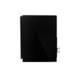 Paradigm Founder 40B Piano Black - 14