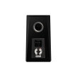 Paradigm Founder 40B Piano Black - 15