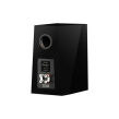 Paradigm Founder 40B Piano Black - 16