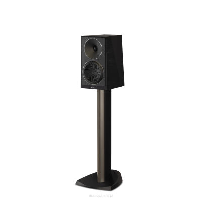 Paradigm Founder 40B Piano Black