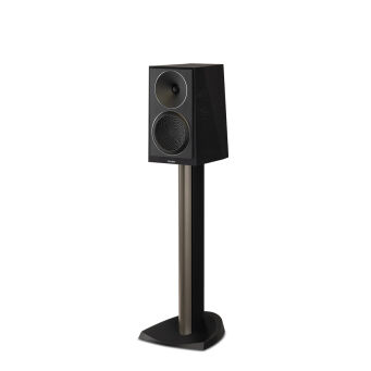 Paradigm Founder 40B Piano Black