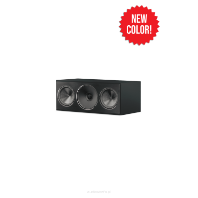 Paradigm Founder 70LCR Frozen Charcoal