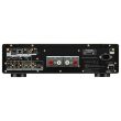 Marantz Model 60n black wzmacniacz zintegrowany Autoryzowany Dealer - 3