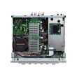 Marantz Model 60n black wzmacniacz zintegrowany Autoryzowany Dealer - 5
