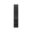 Marantz Model 60n black wzmacniacz zintegrowany Autoryzowany Dealer - 4