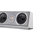 Audiovector R C Arrete Italian Walnut Autoryzowany Dealer - 2