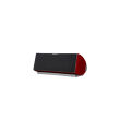 Audiovector R C Arrete Italian Walnut Autoryzowany Dealer - 3