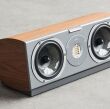 Audiovector R C Arrete Italian Walnut Autoryzowany Dealer - 4