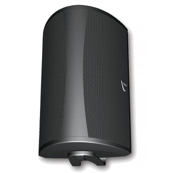 DEFINITIVE TECHNOLOGY AW 6500 Black Autoryzowany Dealer