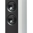 Paradigm PREMIER 800F Białe Kolumny Autoryzowany Dealer - 2