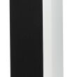 Paradigm PREMIER 800F Białe Kolumny Autoryzowany Dealer - 3