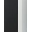 Paradigm PREMIER 800F Białe Kolumny Autoryzowany Dealer - 4