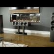 Paradigm PREMIER 800F Białe Kolumny Autoryzowany Dealer - 11