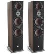 Dali Oberon 9 Black Kolumny Stereo Powystawowe Autoryzowany Dealer - 3
