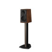 Paradigm Founder 40B Walnut - 2