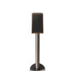 Paradigm Founder 40B Walnut - 4