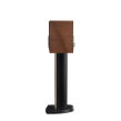 Paradigm Founder 40B Walnut - 5