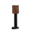 Paradigm Founder 40B Walnut - 6
