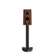 Paradigm Founder 40B Walnut - 7