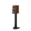 Paradigm Founder 40B Walnut - 8