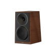 Paradigm Founder 40B Walnut - 9