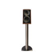 Paradigm Founder 40B Walnut - 10