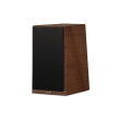 Paradigm Founder 40B Walnut - 11