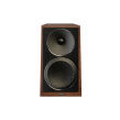 Paradigm Founder 40B Walnut - 12