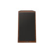 Paradigm Founder 40B Walnut - 13