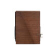 Paradigm Founder 40B Walnut - 14