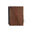 Paradigm Founder 40B Walnut - 15