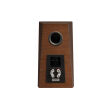 Paradigm Founder 40B Walnut - 16