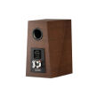 Paradigm Founder 40B Walnut - 17