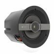 Monitor Audio C2M-CP Głośnik Sufitowy Dwudrożny Autoryzowany Dealer - 2