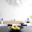 Amphion Argon 3LS Orzech Kolumna Autoryzowany Dealer - 3