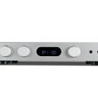 Audiolab 6000A Srebrny Wzmacniacz stereo Autoryzowany Dealer - 2