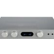 Audiolab 6000A Srebrny Wzmacniacz stereo Autoryzowany Dealer - 3