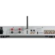 Audiolab 6000A Srebrny Wzmacniacz stereo Autoryzowany Dealer - 4